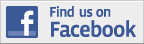 Michel St-Jean sur FaceBook